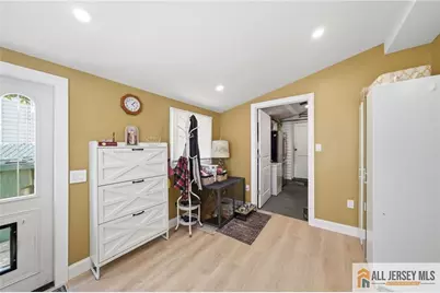 47 Kendall Drive, Sayreville, NJ 08859 - Photo 19