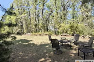 47 Kendall Dr, Sayreville, NJ 08859 - Photo 27