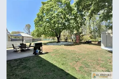 47 Kendall Drive, Sayreville, NJ 08859 - Photo 23