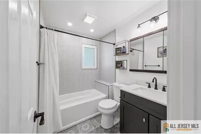 47 Kendall Drive, Sayreville, NJ 08859 - Photo 13