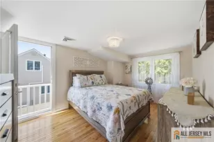 47 Kendall Dr, Sayreville, NJ 08859 - Photo 15