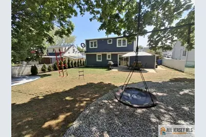 47 Kendall Drive, Sayreville, NJ 08859 - Photo 29