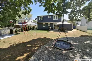 47 Kendall Dr, Sayreville, NJ 08859 - Photo 29