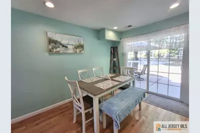 47 Kendall Drive, Sayreville, NJ 08859 - Photo 9