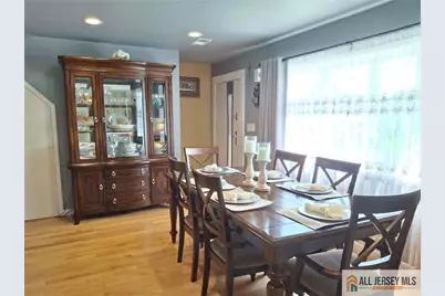 47 Kendall Drive, Sayreville, NJ 08859 - Photo 7