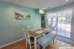 47 Kendall Dr, Sayreville, NJ 08859 - Photo 9