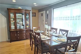 47 Kendall Dr, Sayreville, NJ 08859 - Photo 7