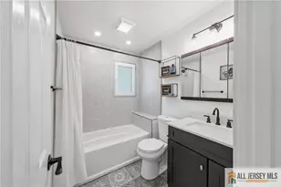 47 Kendall Dr, Sayreville, NJ 08859 - Photo 13