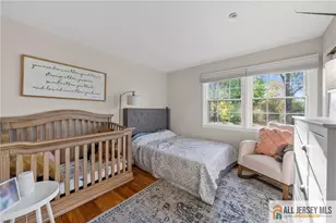1500 Dawes St, South Plainfield, NJ 07080 - Photo 21