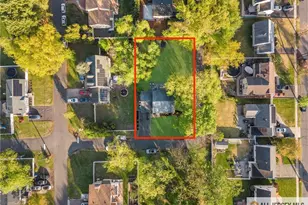 1500 Dawes St, South Plainfield, NJ 07080 - Photo 3