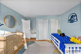 1500 Dawes St, South Plainfield, NJ 07080 - Photo 25
