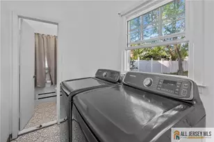 1500 Dawes St, South Plainfield, NJ 07080 - Photo 15