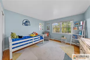 1500 Dawes St, South Plainfield, NJ 07080 - Photo 23