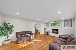 1500 Dawes St, South Plainfield, NJ 07080 - Photo 7