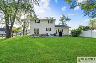 1500 Dawes St, South Plainfield, NJ 07080 - Photo 31
