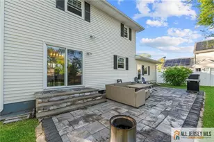 1500 Dawes St, South Plainfield, NJ 07080 - Photo 29