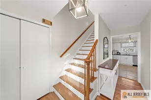 1500 Dawes St, South Plainfield, NJ 07080 - Photo 5