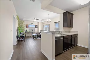 547 E Celebration Way, South Plainfield, NJ 07080 - Photo 7