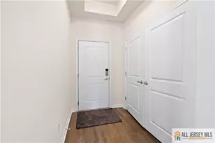 547 E Celebration Way, South Plainfield, NJ 07080 - Photo 17