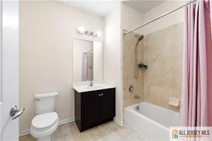 547 E Celebration Way, South Plainfield, NJ 07080 - Photo 15