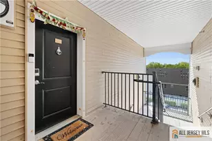 547 E Celebration Way, South Plainfield, NJ 07080 - Photo 19