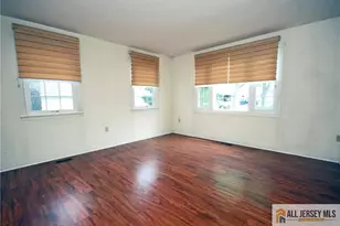 97 Glenwood Ln, Monroe Township, NJ 08831 - Photo 21