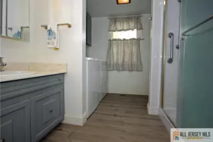 97 Glenwood Ln, Monroe Township, NJ 08831 - Photo 17