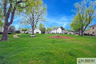 97 Glenwood Ln, Monroe Township, NJ 08831 - Photo 27