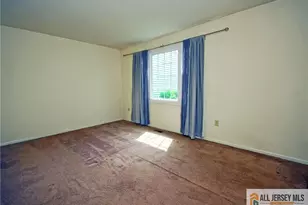 97 Glenwood Ln, Monroe Township, NJ 08831 - Photo 23