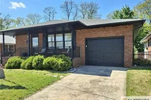 22 Macedulski Terrace, South Amboy, NJ 08879 - Photo 5