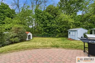 22 Macedulski Terrace, South Amboy, NJ 08879 - Photo 21