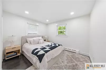 22 Macedulski Terrace, South Amboy, NJ 08879 - Photo 15