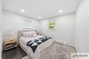 22 Macedulski Terrace, South Amboy, NJ 08879 - Photo 15