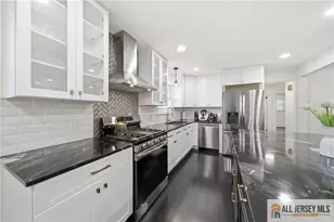 22 Macedulski Terrace, South Amboy, NJ 08879 - Photo 7