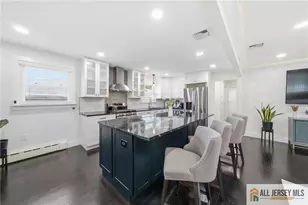 22 Macedulski Terrace, South Amboy, NJ 08879 - Photo 9