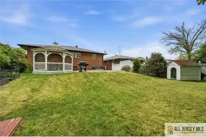 22 Macedulski Terrace, South Amboy, NJ 08879 - Photo 23