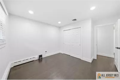 22 Macedulski Terrace, South Amboy, NJ 08879 - Photo 17