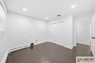 22 Macedulski Terrace, South Amboy, NJ 08879 - Photo 17