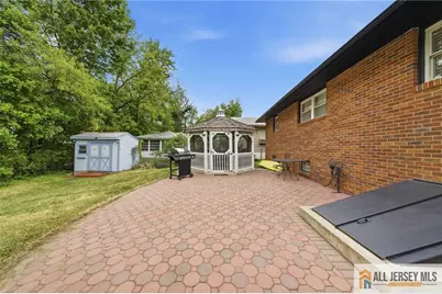 22 Macedulski Terrace, South Amboy, NJ 08879 - Photo 21