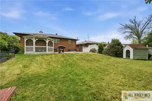 22 Macedulski Terrace, South Amboy, NJ 08879 - Photo 23