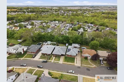 22 Macedulski Terrace, South Amboy, NJ 08879 - Photo 25