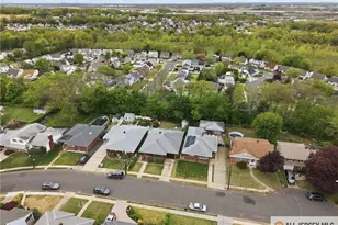 22 Macedulski Terrace, South Amboy, NJ 08879 - Photo 25