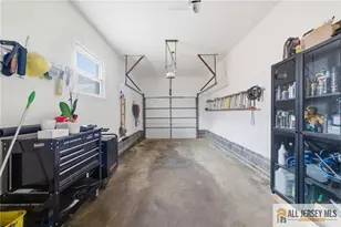 22 Macedulski Terrace, South Amboy, NJ 08879 - Photo 17