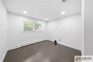22 Macedulski Terrace, South Amboy, NJ 08879 - Photo 15
