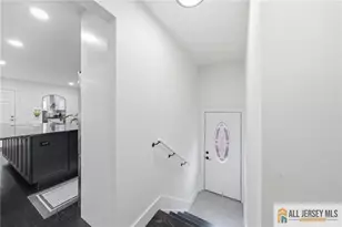 22 Macedulski Terrace, South Amboy, NJ 08879 - Photo 17
