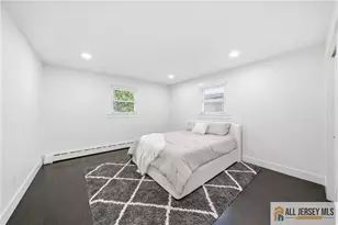 22 Macedulski Terrace, South Amboy, NJ 08879 - Photo 11
