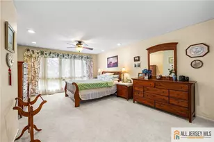 325 Willowbrook Dr, North Brunswick Township, NJ 08902 - Photo 13