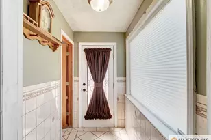 179 Hillside Ave, South River, NJ 08882 - Photo 7