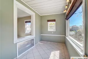 179 Hillside Ave, South River, NJ 08882 - Photo 9