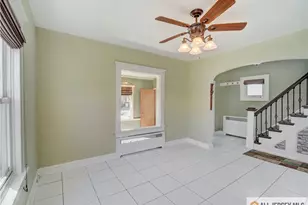 179 Hillside Ave, South River, NJ 08882 - Photo 11